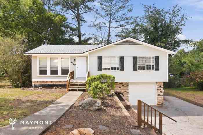 5270 Jean Dr