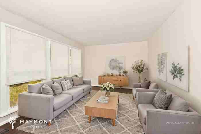 5270 Jean Dr - Photo 7 of 16