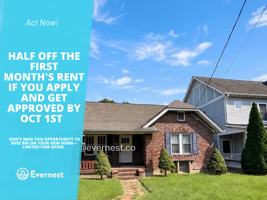 featured image of 2412 Inga St