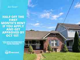 2412 Inga St - Photo 1 of 1