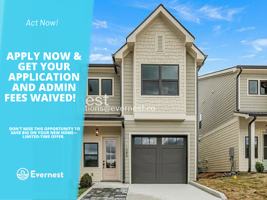 featured image of 1084 Noble Loop #12