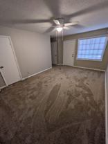 225 2nd St Se #02 - Photo 1 of 1