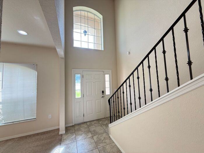 4878 Mandolin Ct - Photo 5 of 34