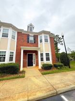 257 Maynard Summit Way - Photo 1 of 1