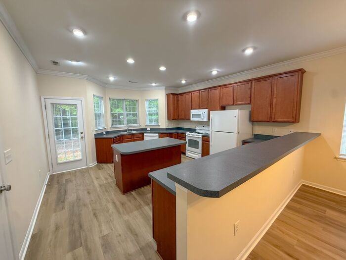 257 Maynard Summit Way - Photo 5 of 20