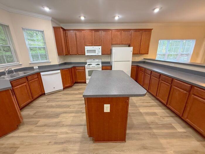 257 Maynard Summit Way - Photo 6 of 20
