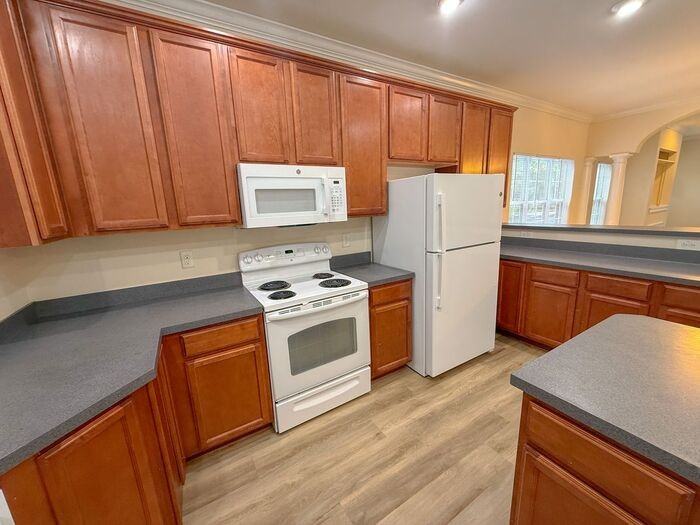 257 Maynard Summit Way - Photo 4 of 20