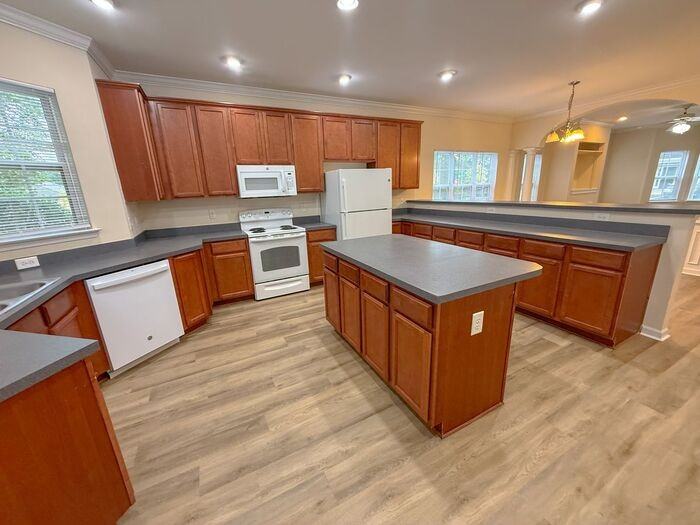 257 Maynard Summit Way - Photo 3 of 20
