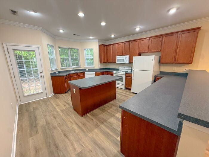 257 Maynard Summit Way - Photo 2 of 20