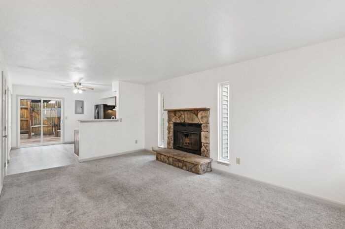 3181 Vail Pass Dr - Photo 4 of 27