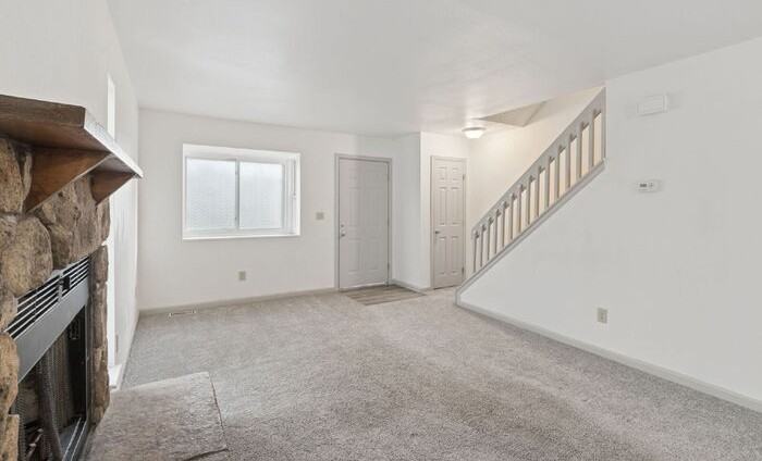 3181 Vail Pass Dr - Photo 6 of 27