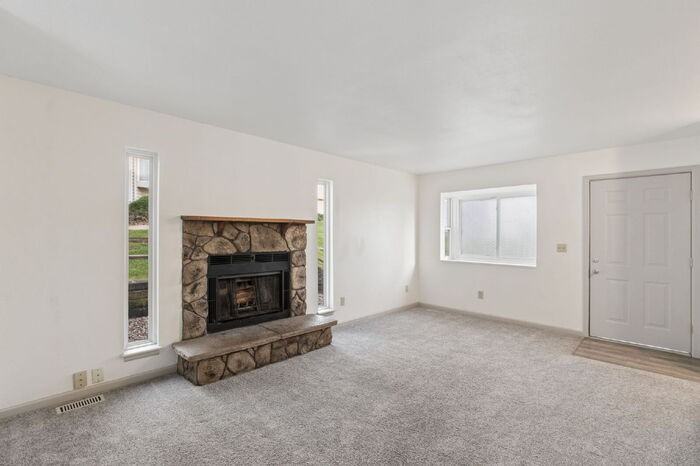 3181 Vail Pass Dr - Photo 7 of 27