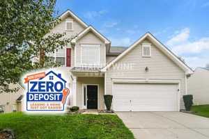 featured image of 529 Grantham Ln