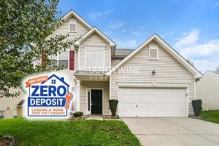 529 Grantham Ln - Photo 1 of 1