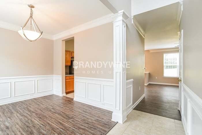 529 Grantham Ln - Photo 6 of 26