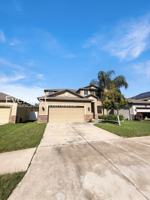 featured image of 13247 Wellington Hills Dr
