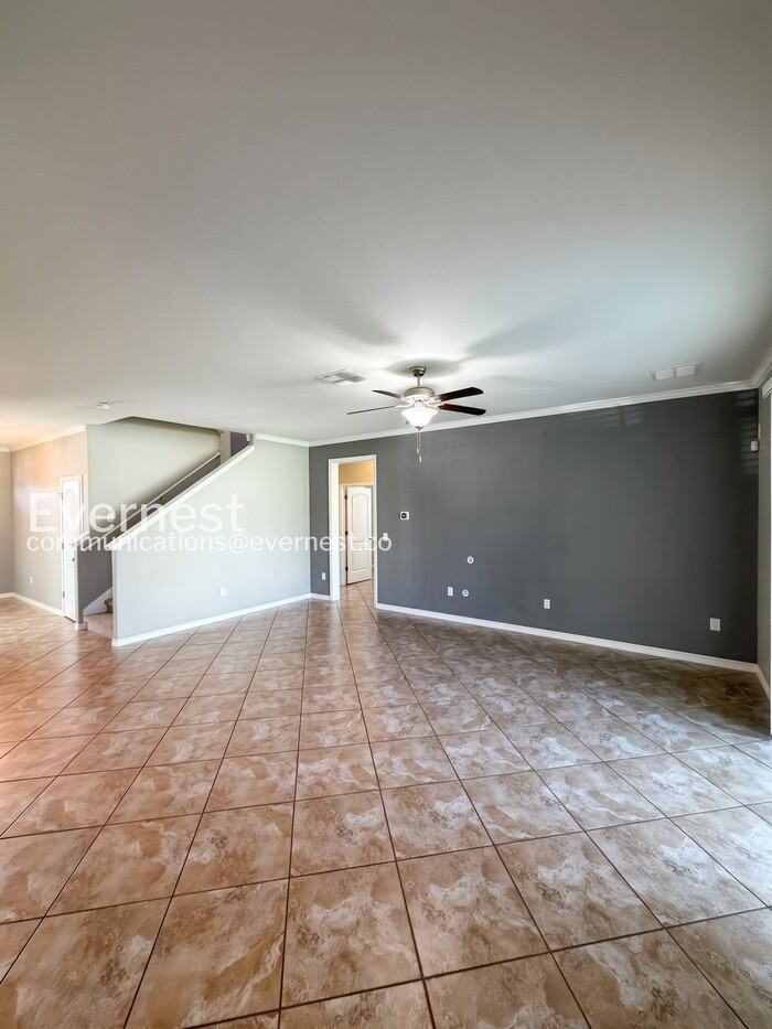 13247 Wellington Hills Dr - Photo 6 of 32