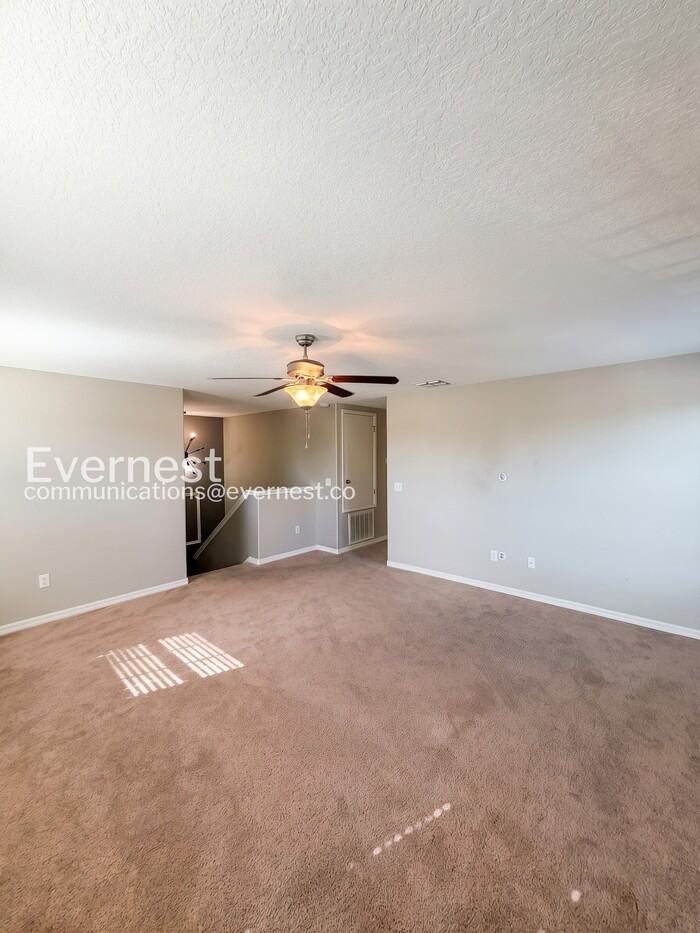 13247 Wellington Hills Dr - Photo 7 of 32
