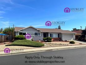 1764 Carriage Dr - Photo 1 of 1