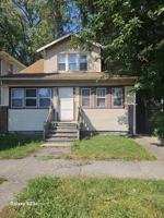 featured image of 819 Morris St #2