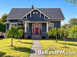 featured image of 6102 S Sheridan Ave