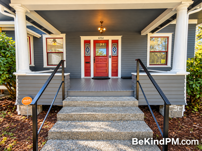 6102 S Sheridan Ave - Photo 2 of 38