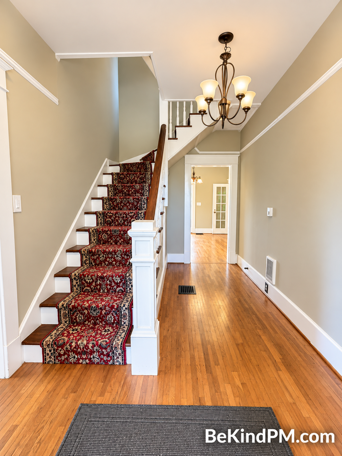 6102 S Sheridan Ave - Photo 3 of 38