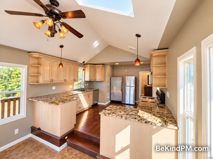 6102 S Sheridan Ave - Photo 4 of 38