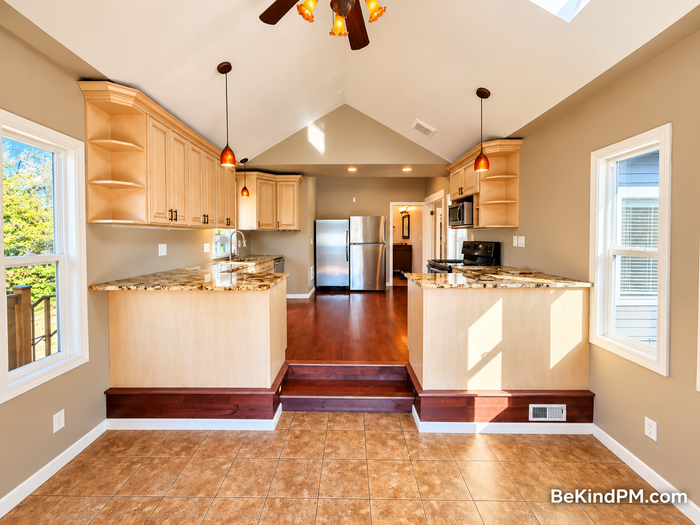 6102 S Sheridan Ave - Photo 6 of 38