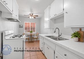 2135 Santa Fe Ave. - Photo 1 of 1