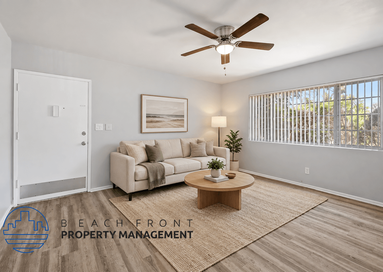 2135 Santa Fe Ave. - Photo 2 of 14