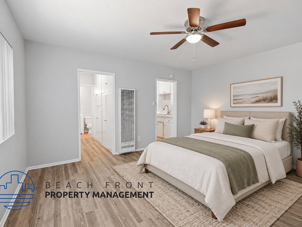 2135 Santa Fe Ave. - Photo 3 of 14