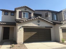 1255 N Arizona Ave #1181 - Photo 1 of 1