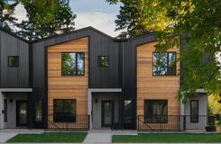 5420 - KL28 - 2717 28 Avenue SW - Photo 1 of 1