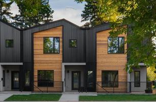 featured image of 3002 27 St Sw