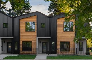 5420 - KL28 - 2717 28 Avenue SW - Photo 1 of 1