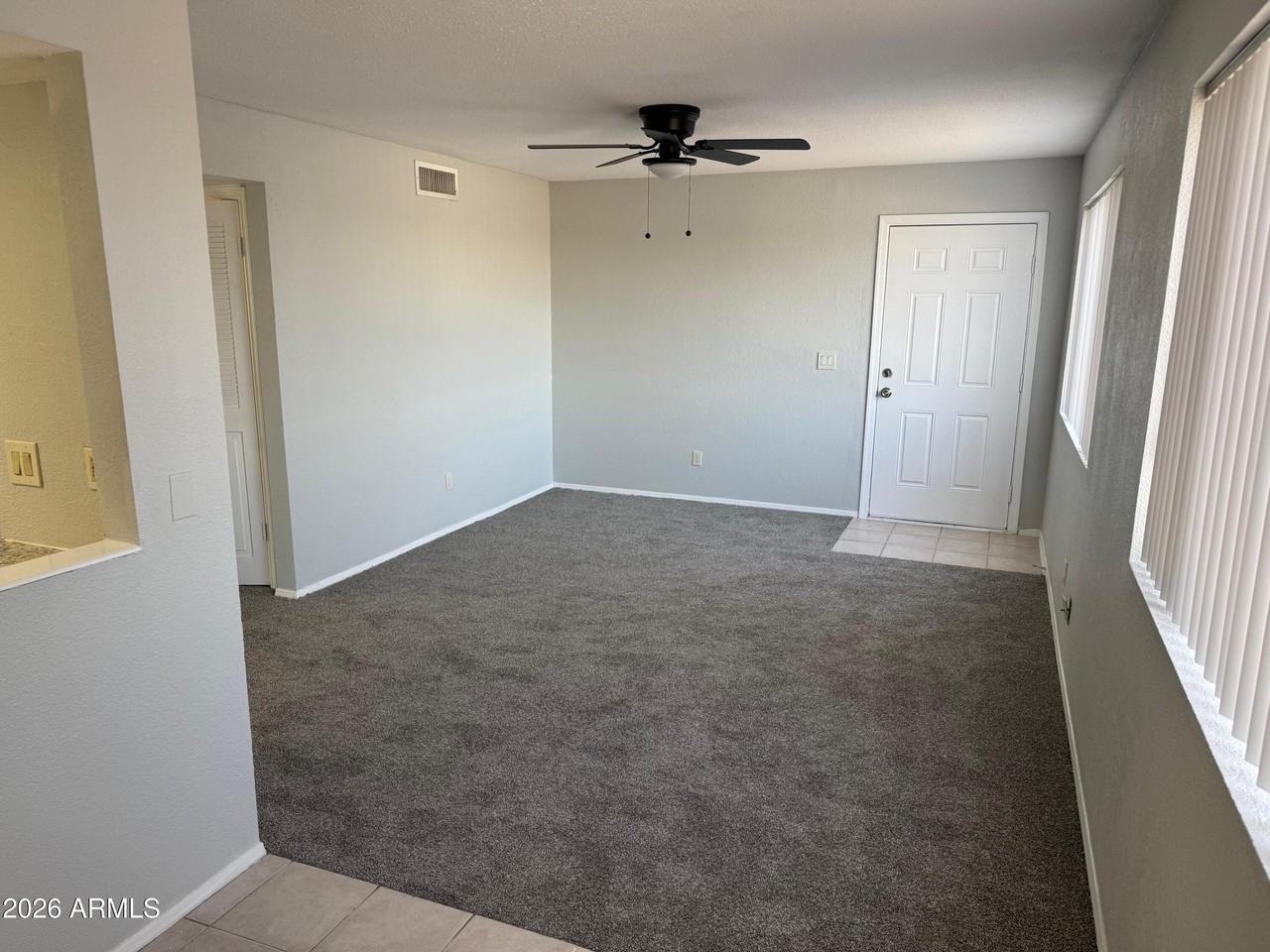 7221 E Granada Rd #3 - Photo 4 of 5