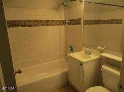 7221 E Granada Rd #3 - Photo 5 of 5