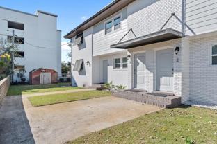 409 17th Ave N #4 - Photo 1 of 1