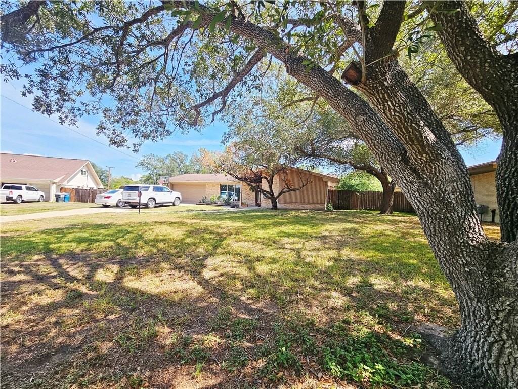 11114 Jackson Ter - Photo 2 of 28