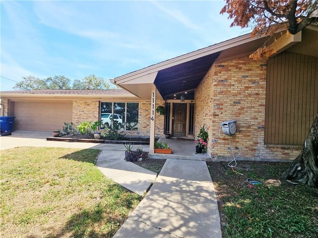 11114 Jackson Ter - Photo 3 of 28