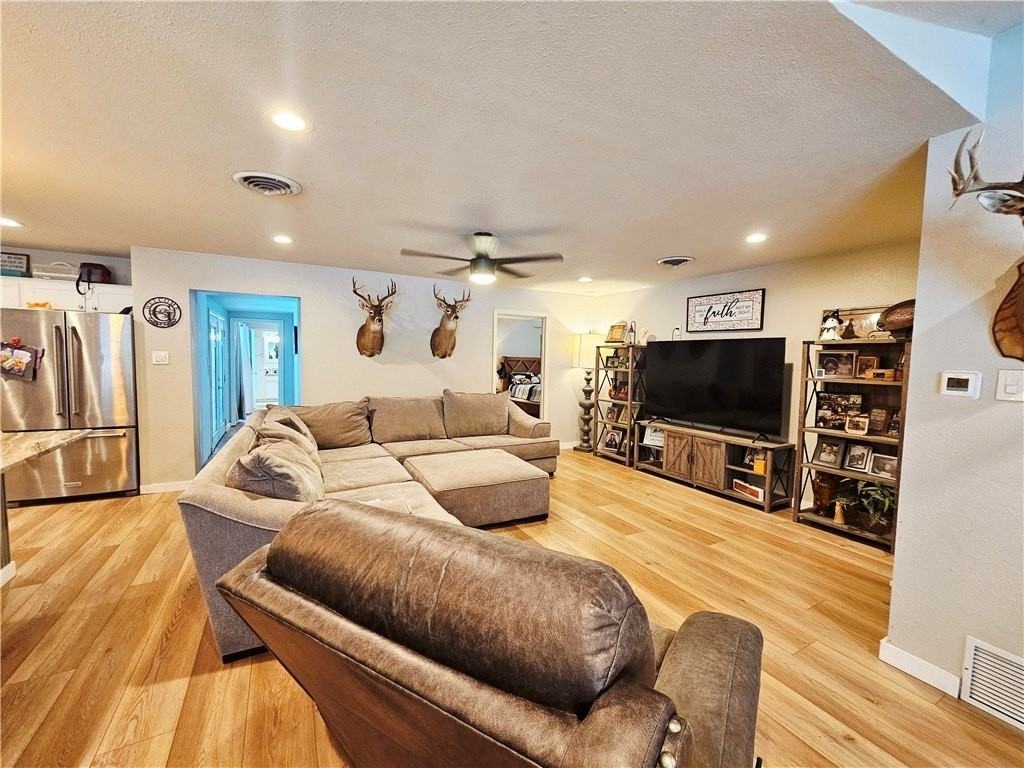 11114 Jackson Ter - Photo 5 of 28