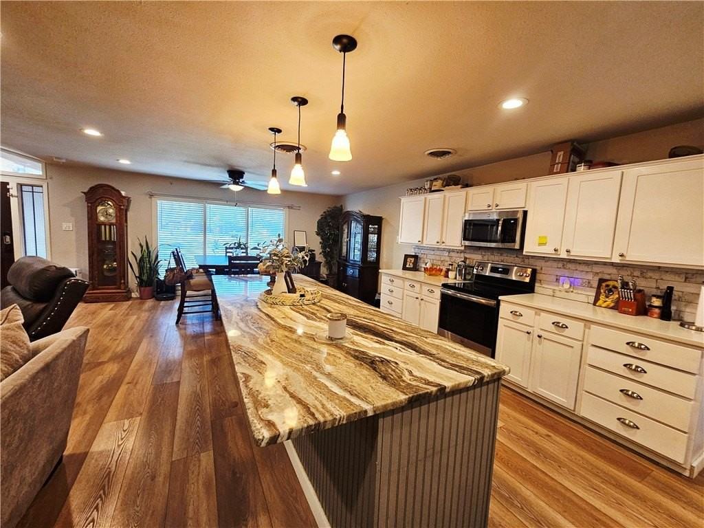 11114 Jackson Ter - Photo 6 of 28