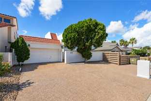 13737 A La Entrada St - Photo 1 of 1