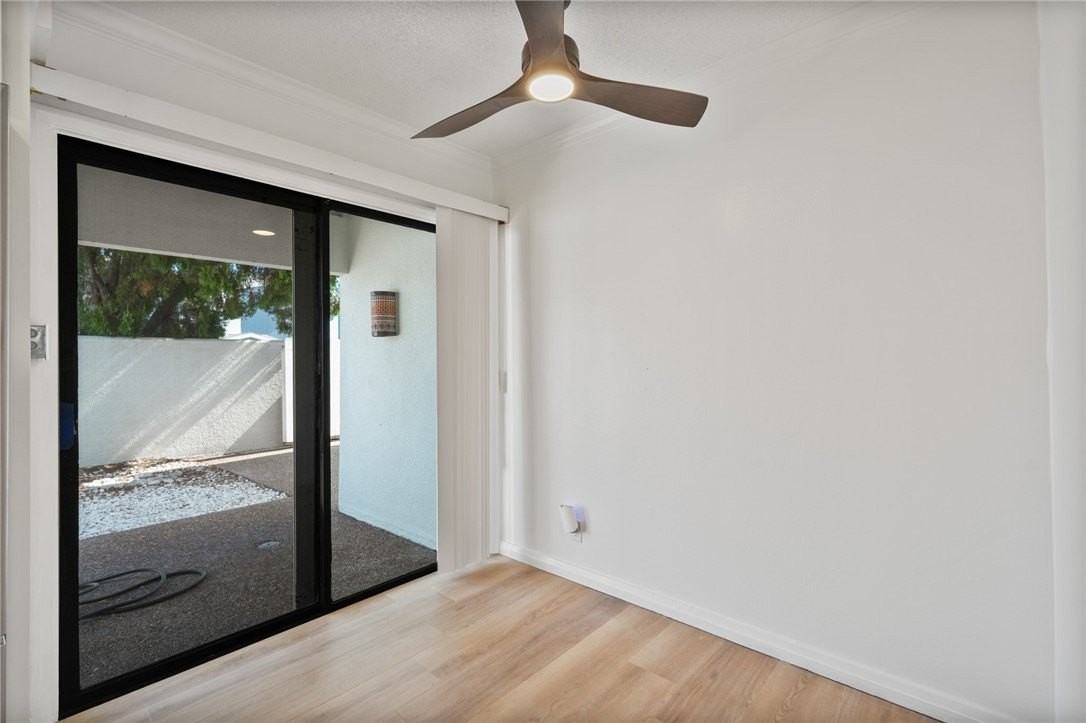 13737 A La Entrada St - Photo 5 of 33
