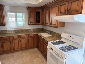 163 W Mariposa #A - Photo 1 of 1