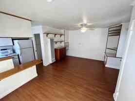 163 W Mariposa #C - Photo 1 of 1