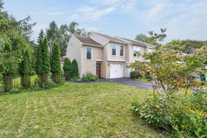 featured image of 3 Westchester Dr