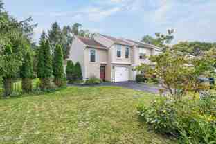 3 Westchester Dr - Photo 1 of 1