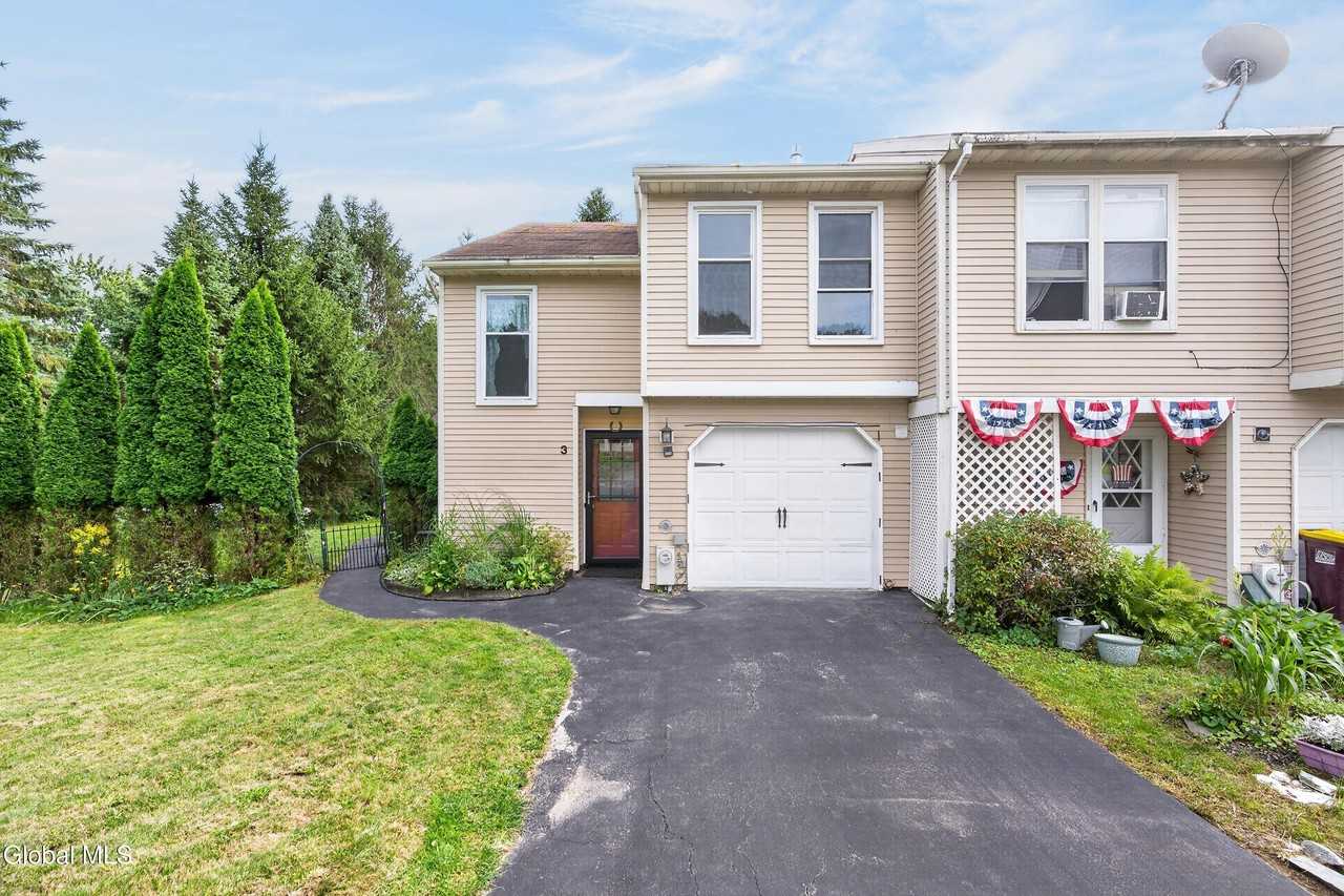 3 Westchester Dr - Photo 2 of 48